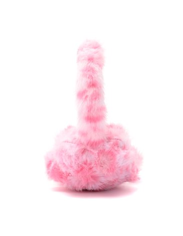 Orejeras Piel Estrella - SKORA