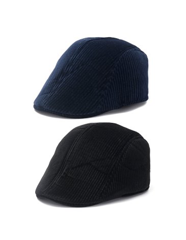 Boina clasica  - SKORA