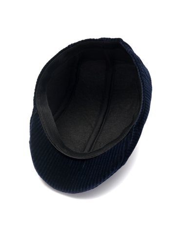 Boina clasica  - SKORA