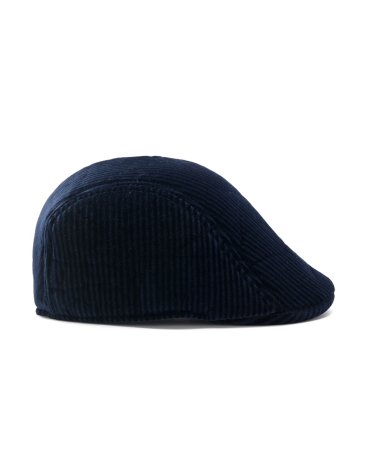 Boina clasica  - SKORA