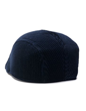 Boina clasica  - SKORA