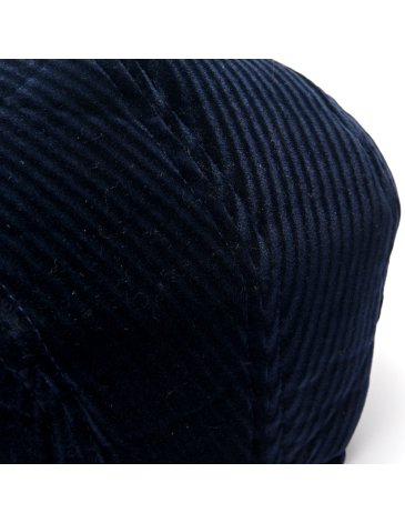 Boina clasica  - SKORA