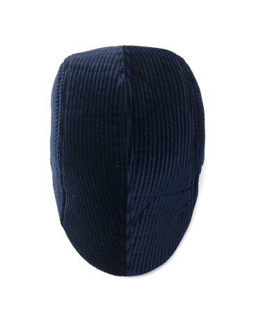 Boina clasica  - SKORA