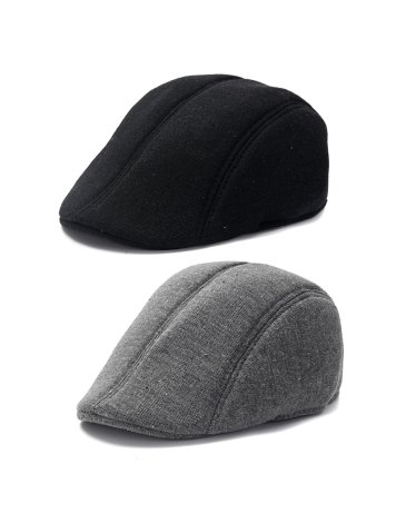 Boina Clasica - SKORA