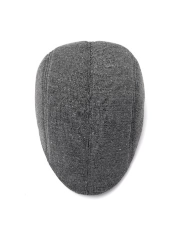 Boina Clasica - SKORA