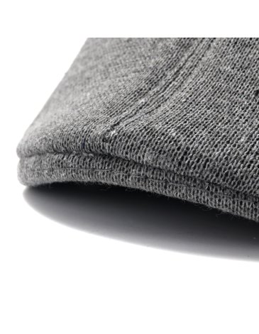 Boina Clasica - SKORA