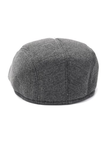 Boina Clasica - SKORA