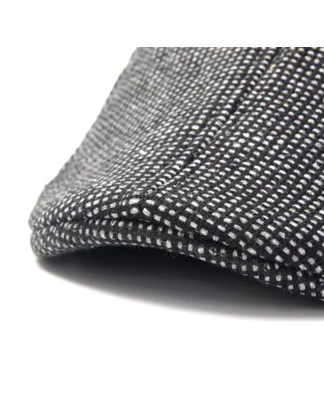 Boina Clasica - SKORA