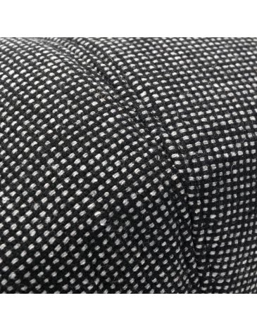 Boina Clasica - SKORA