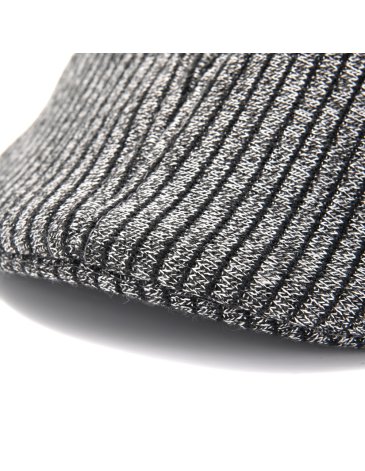 Boina Clasica - SKORA