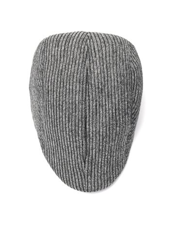 Boina Clasica - SKORA