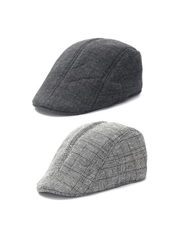 Boina Clasica - SKORA