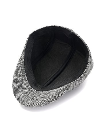 Boina Clasica - SKORA