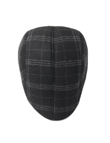 Boina Clasica - SKORA