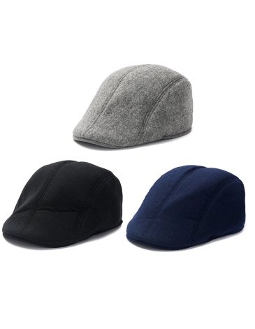 Boina Clasica - SKORA