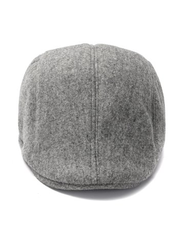 Boina Clasica - SKORA