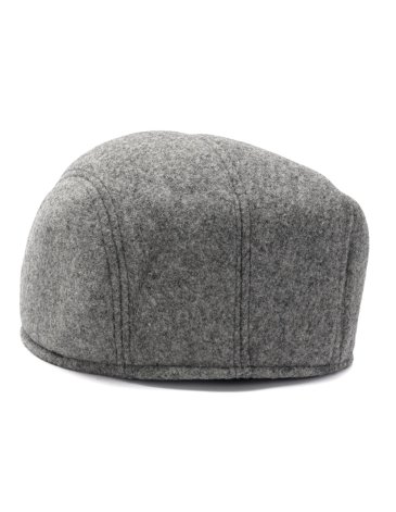 Boina Clasica - SKORA