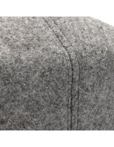 Boina Clasica - SKORA