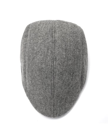 Boina Clasica - SKORA