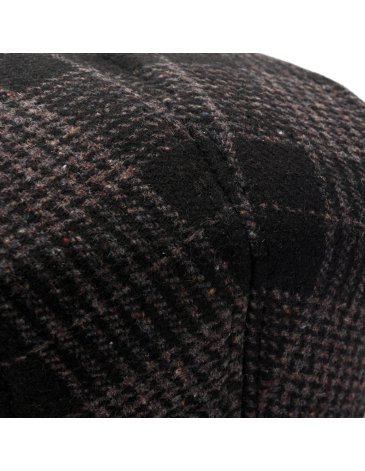 Boina Clasica - SKORA