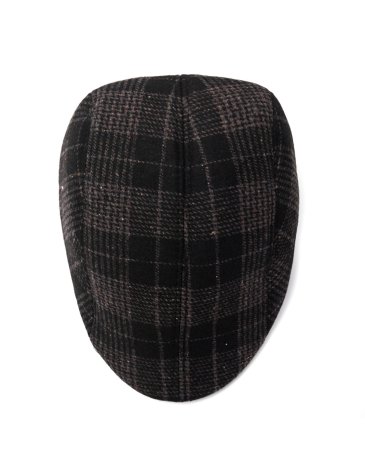 Boina Clasica - SKORA