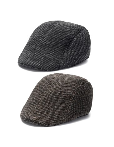 Boina Clasica - SKORA