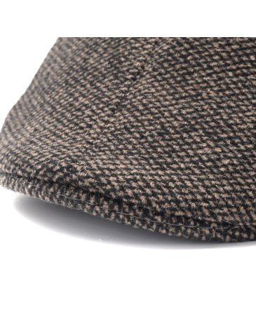 Boina Clasica - SKORA