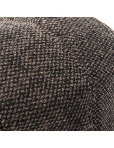 Boina Clasica - SKORA