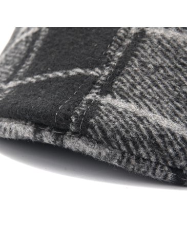 Boina Clasica - SKORA