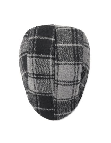 Boina Clasica - SKORA