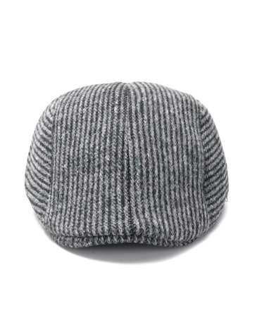 Boina Clasica Hombre KLUB MODE