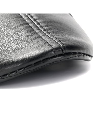 Boina Clasica - KLUB MODE