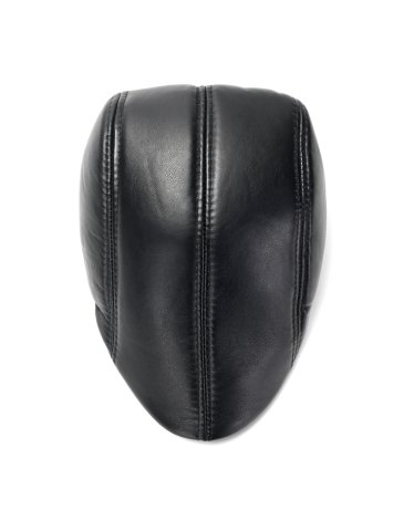 Boina Clasica - KLUB MODE