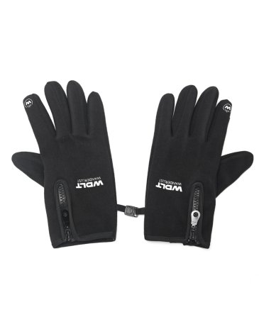 Guante Termico - WANDERLUST