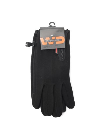 Guante Termico - WANDERLUST