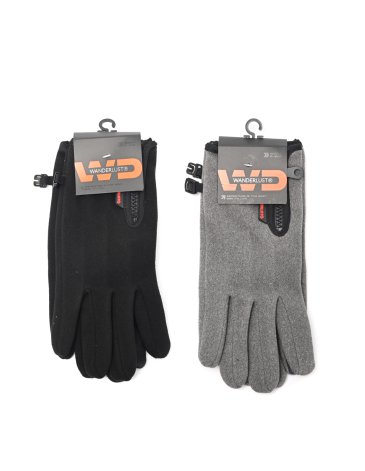 Guante Termico - WANDERLUST