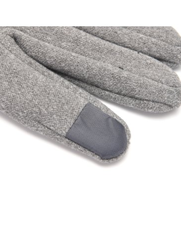 Guante Termico - WANDERLUST