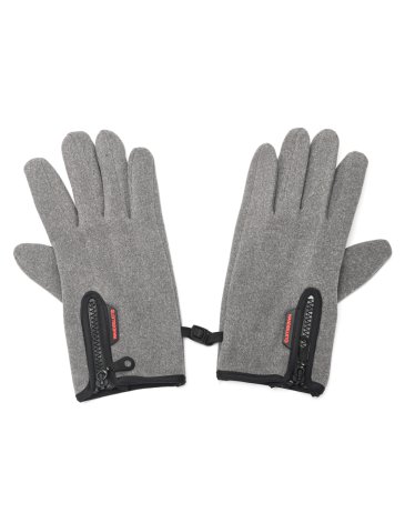 Guante Termico - WANDERLUST