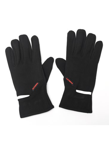 Guante Termico - WANDERLUST