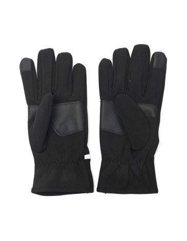 Guante Termico - WANDERLUST