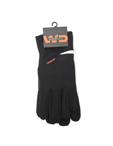 Guante Termico - WANDERLUST