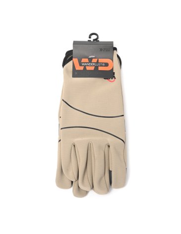 Guante Termico - WANDERLUST
