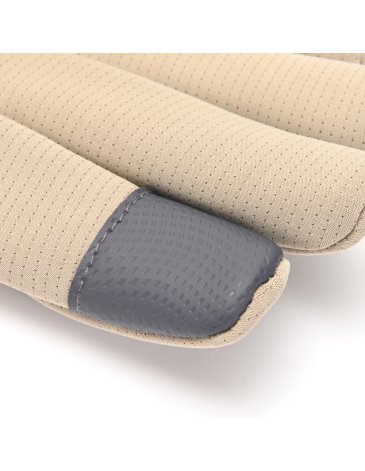 Guante Termico - WANDERLUST