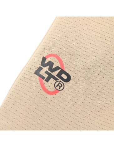 Guante Termico - WANDERLUST