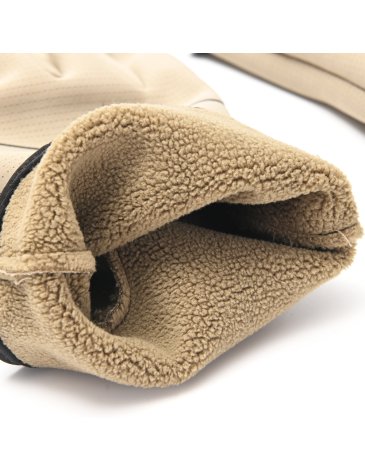 Guante Termico - WANDERLUST