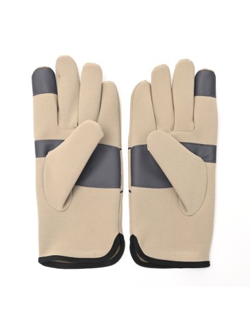 Guante Termico - WANDERLUST