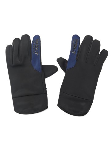 Guante Termico - WANDERLUST