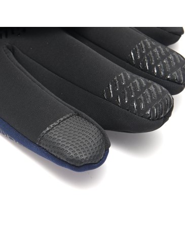 Guante Termico - WANDERLUST