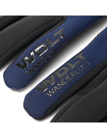 Guante Termico - WANDERLUST