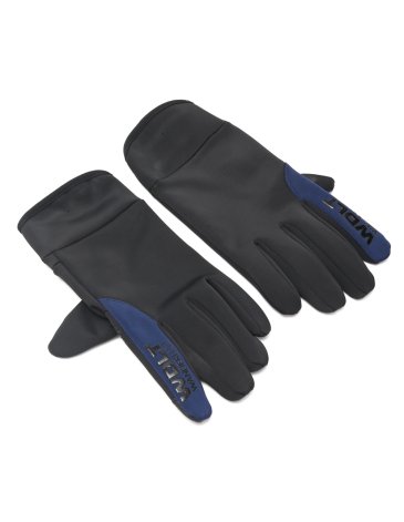 Guante Termico - WANDERLUST